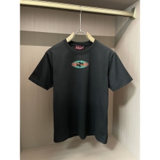 Gucci T-Shirts